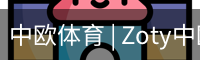 中欧体育
